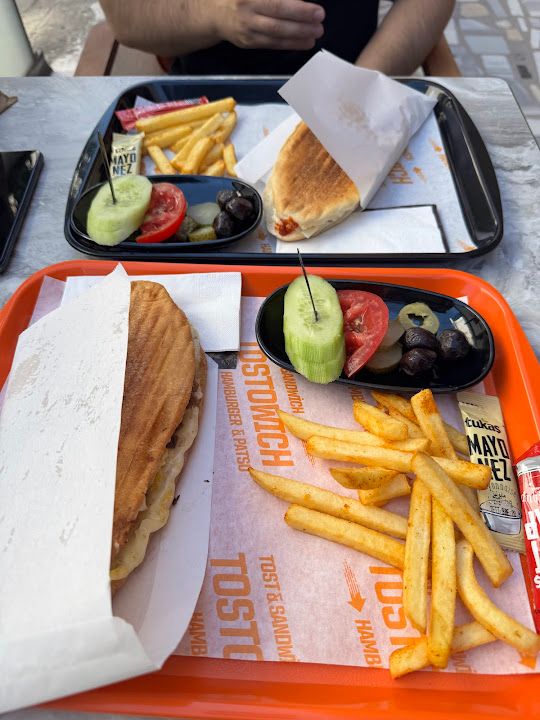 Fotoğraf 3