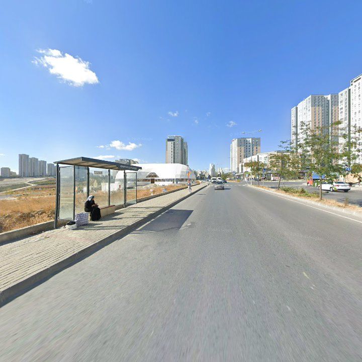 Fotoğraf 9