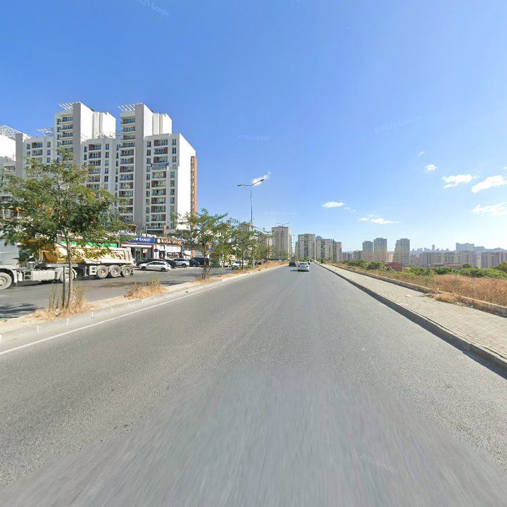 Fotoğraf 11