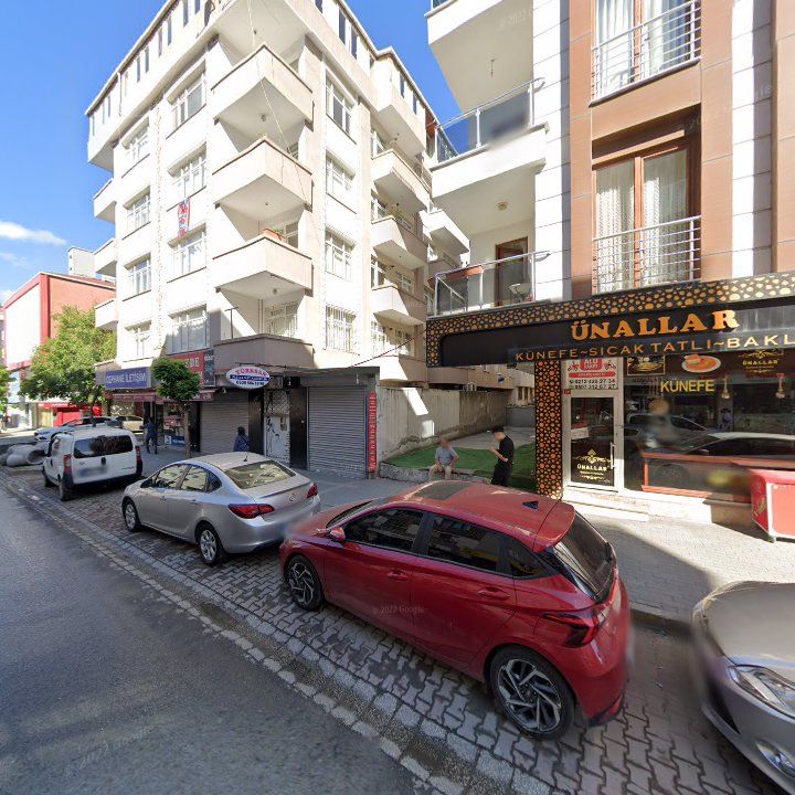 Fotoğraf 11