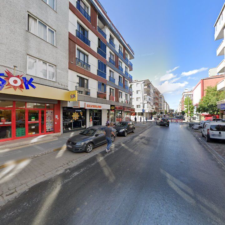 Fotoğraf 10