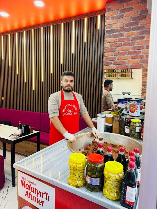 Fotoğraf 3