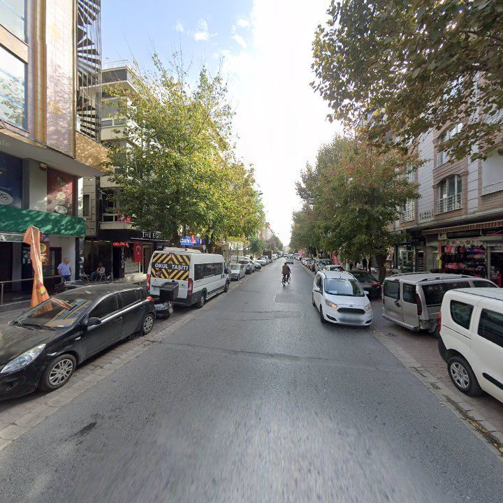Fotoğraf 7