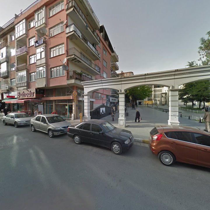 Fotoğraf 7