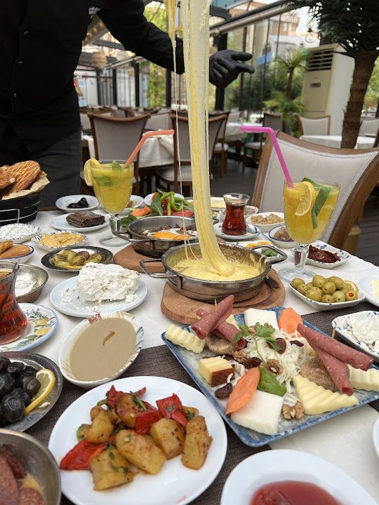 Fotoğraf 8
