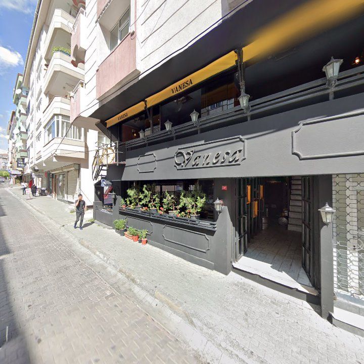 Fotoğraf 10