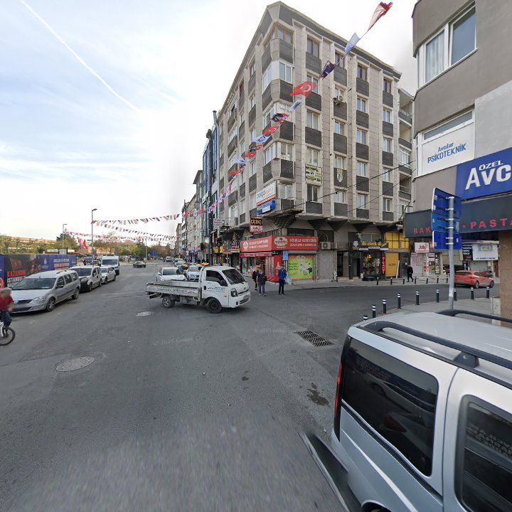 Fotoğraf 9