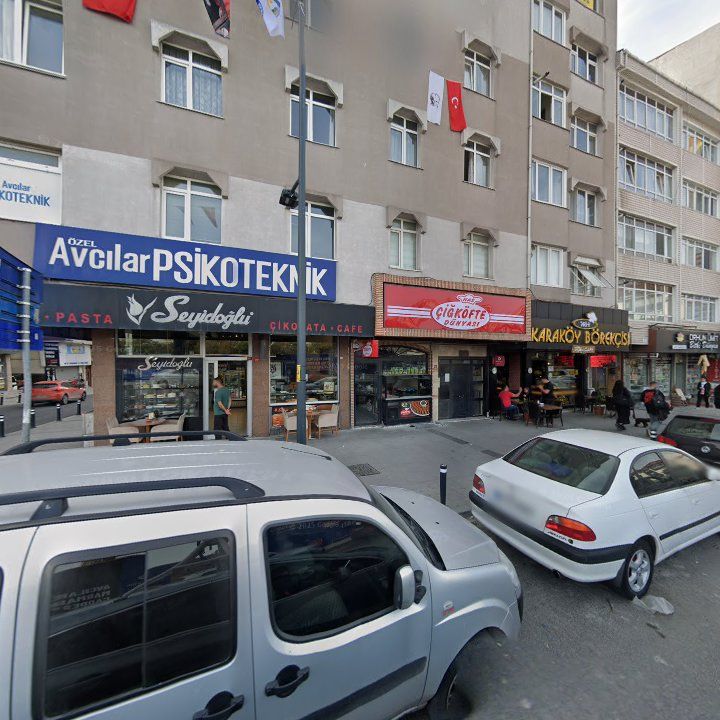 Fotoğraf 6