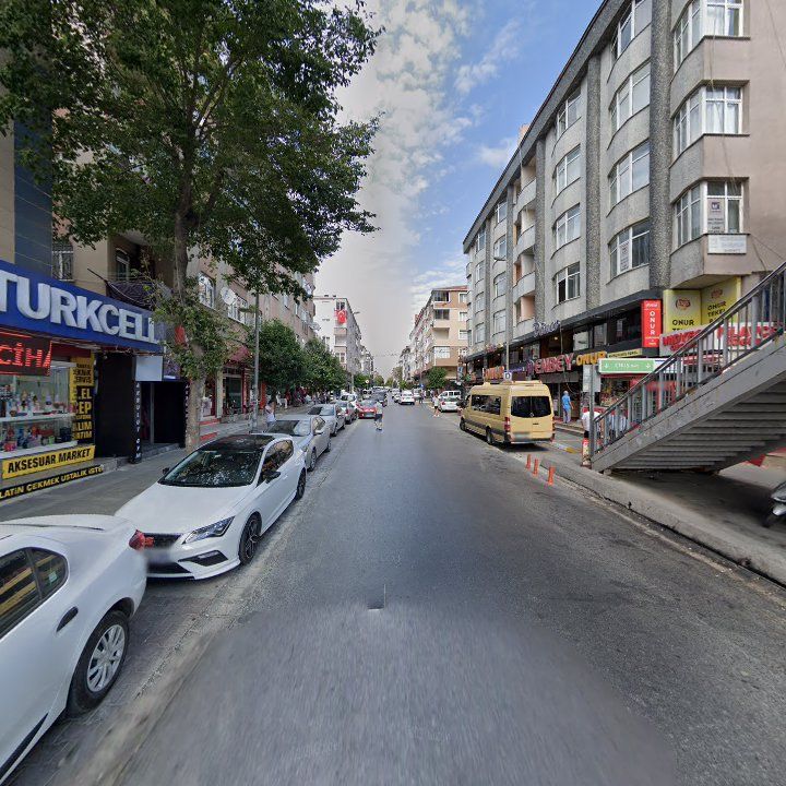 Fotoğraf 6