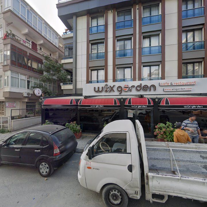 Fotoğraf 6