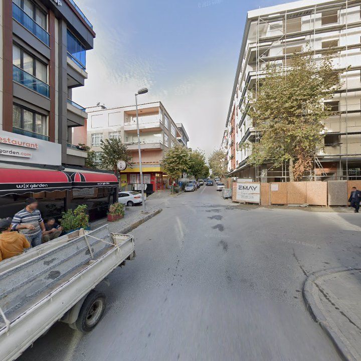 Fotoğraf 7