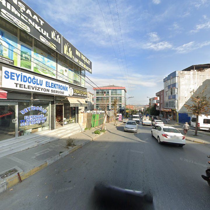 Fotoğraf 5