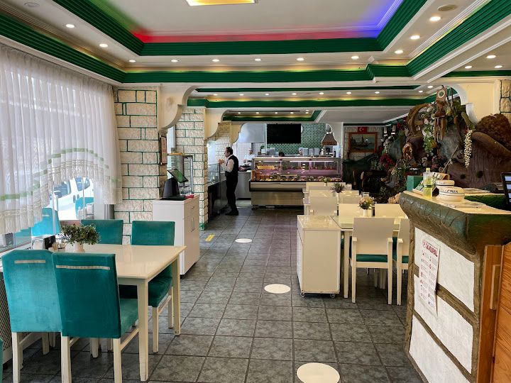 Fotoğraf 5
