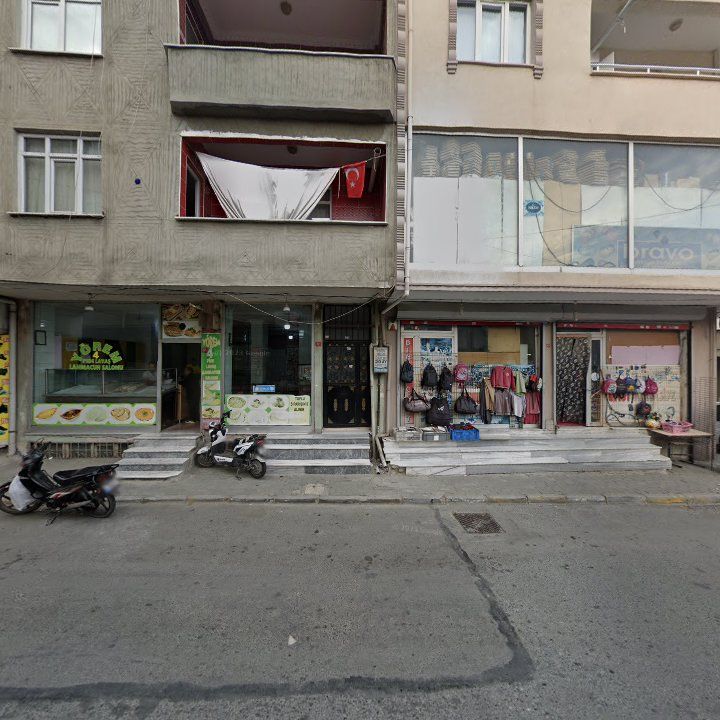 Fotoğraf 3