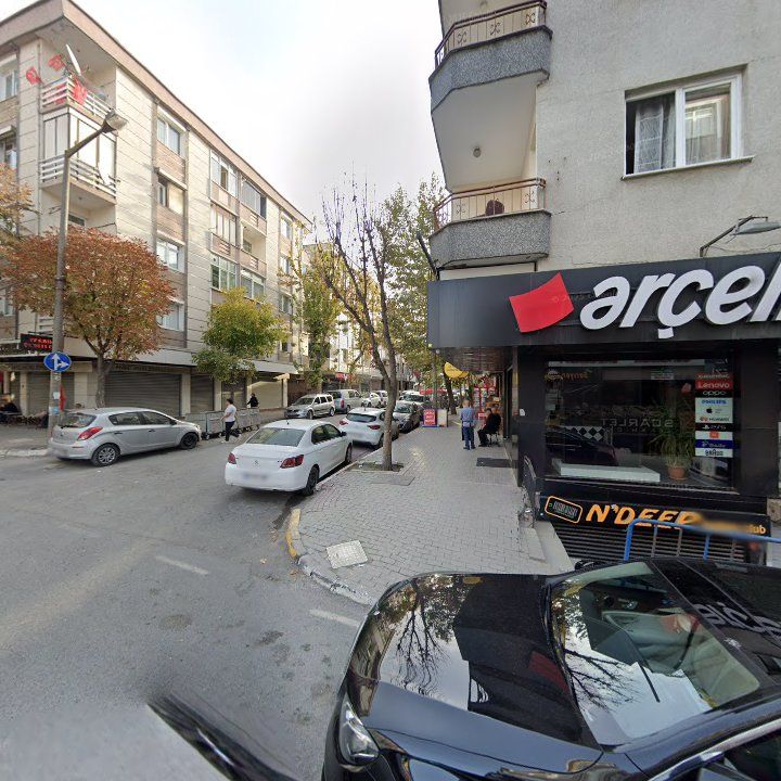 Fotoğraf 10