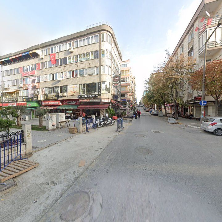 Fotoğraf 9