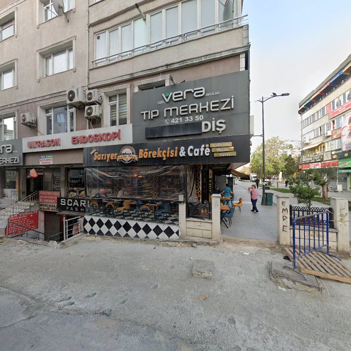 Fotoğraf 8