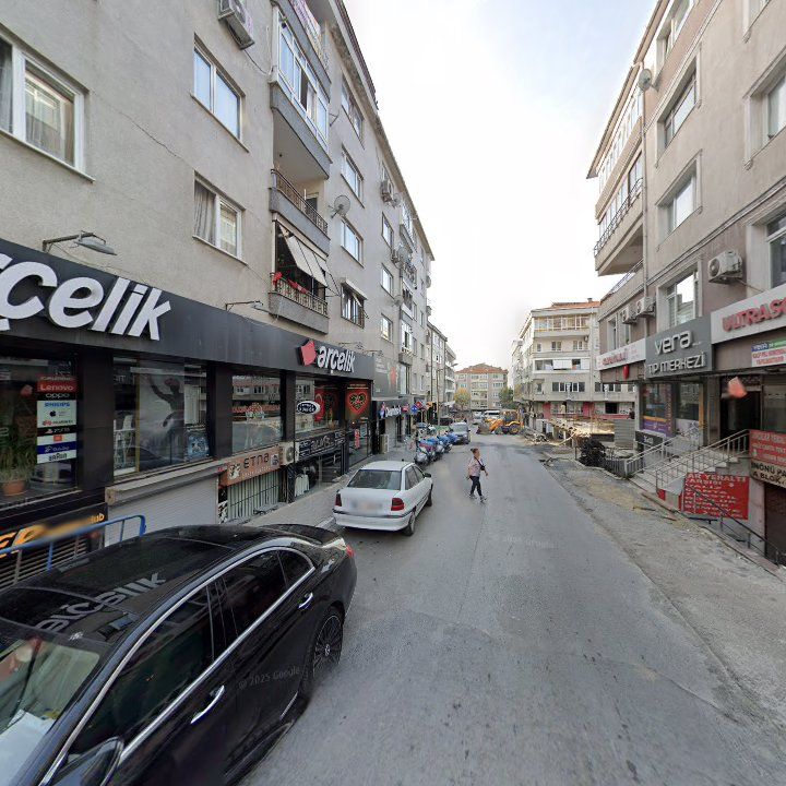 Fotoğraf 11