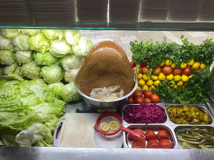 Fotoğraf 2