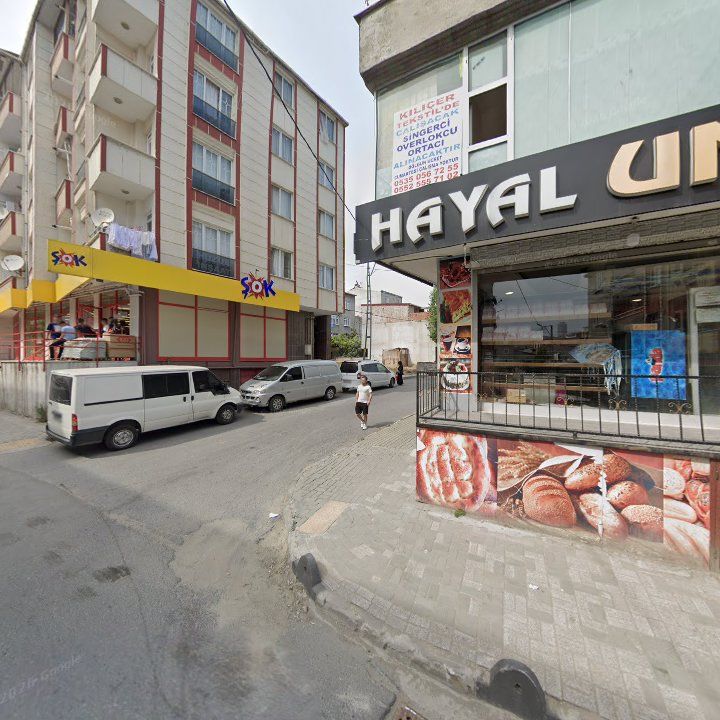 Fotoğraf 7