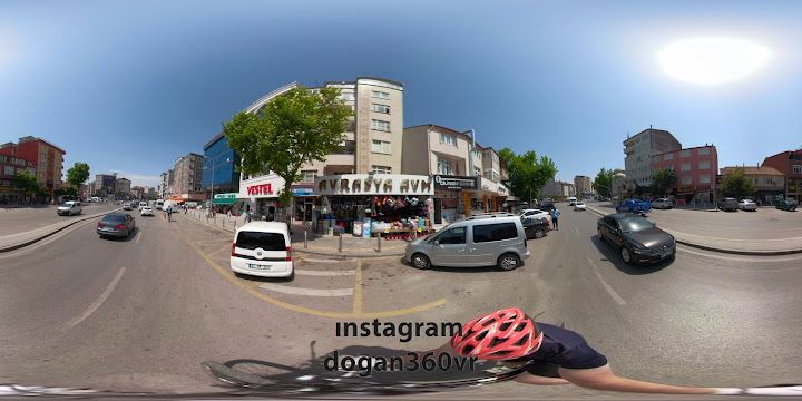 Fotoğraf 21