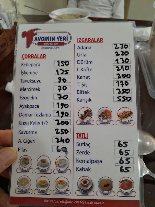 Fotoğraf 23