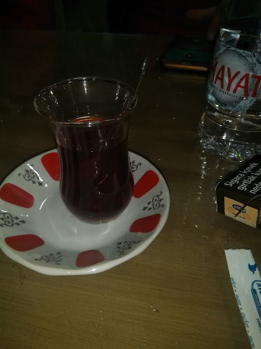 Fotoğraf 24