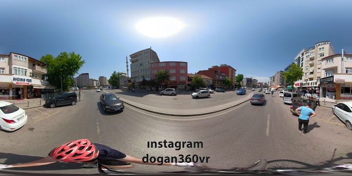 Fotoğraf 27