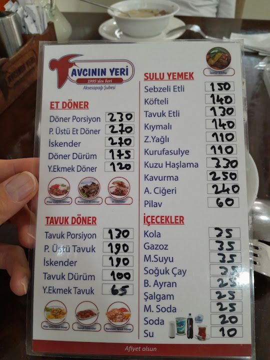 Fotoğraf 22