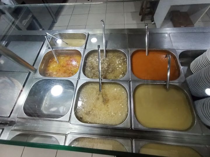 Fotoğraf 26