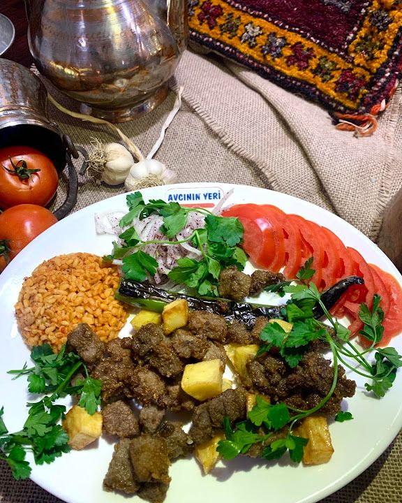 Fotoğraf 20