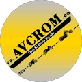 Avcrom Egzoz -Exhaust