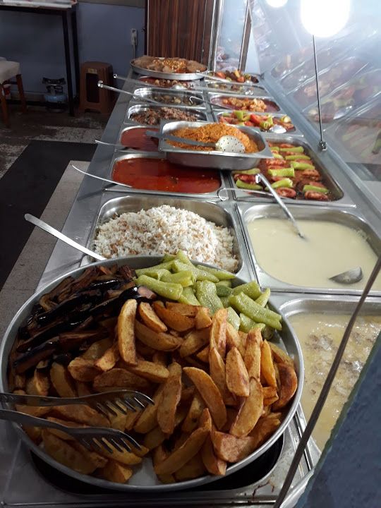 Fotoğraf 9