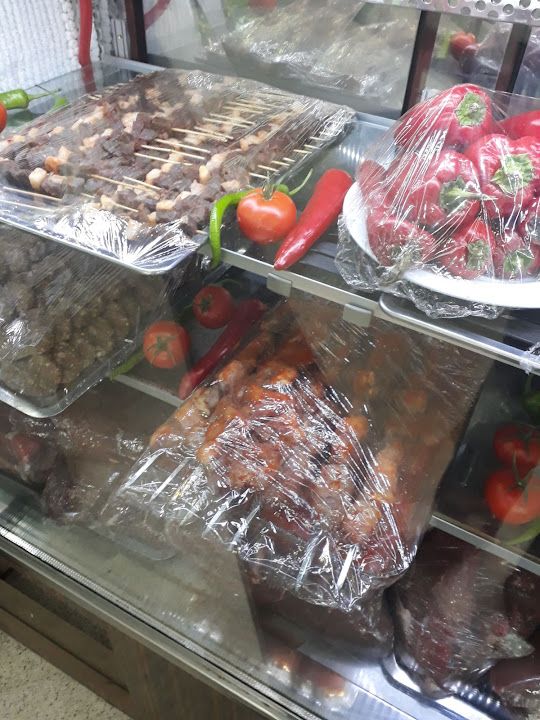 Fotoğraf 10