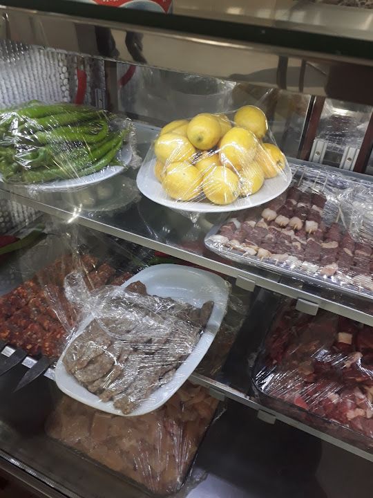 Fotoğraf 11