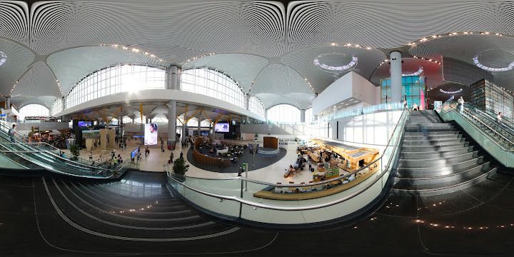 Fotoğraf 19