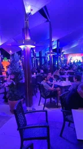 Yorum fotoğrafı 10