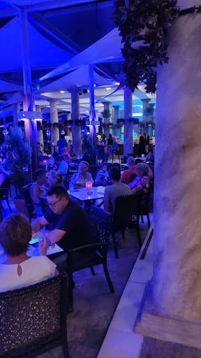 Yorum fotoğrafı 5