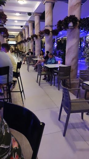 Yorum fotoğrafı 7