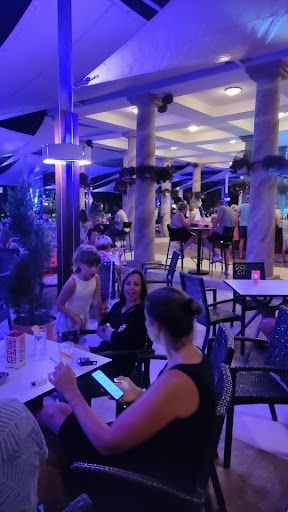 Yorum fotoğrafı 9