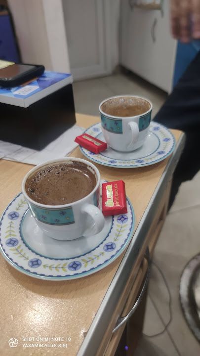 Fotoğraf 44