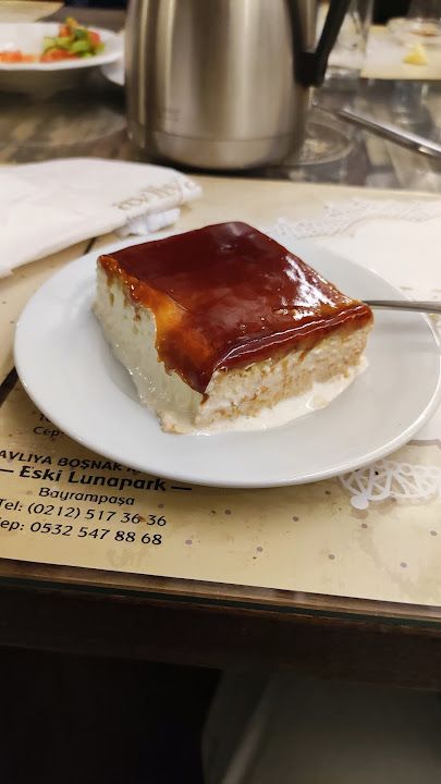 Fotoğraf 43
