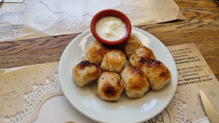 Fotoğraf 54