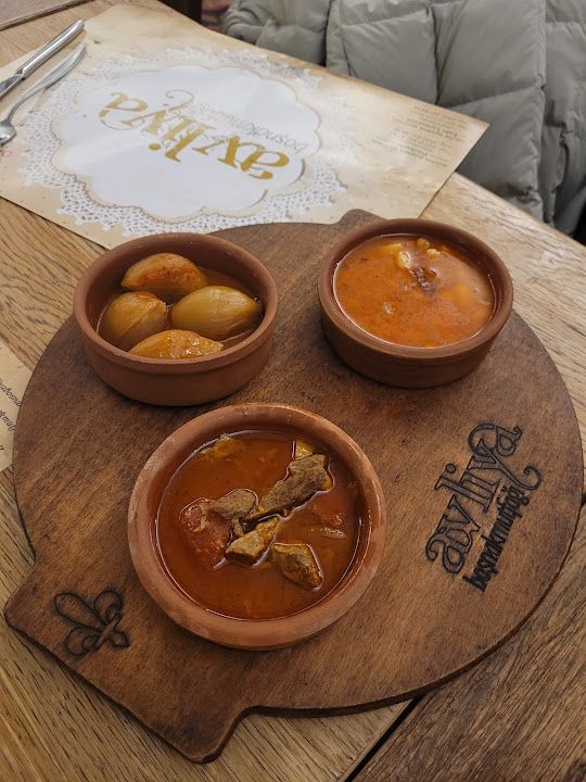 Fotoğraf 45