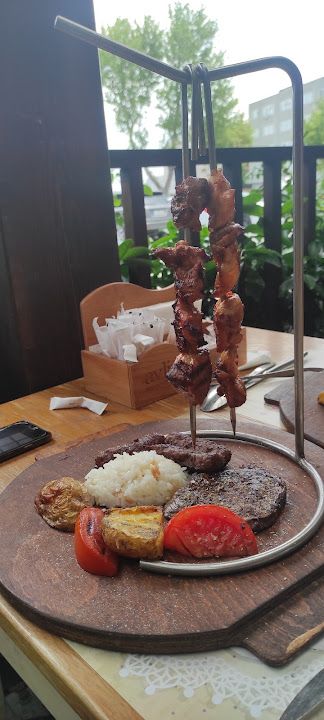 Fotoğraf 51