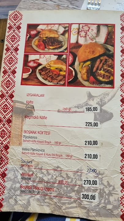 Fotoğraf 39