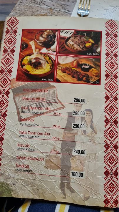 Fotoğraf 40