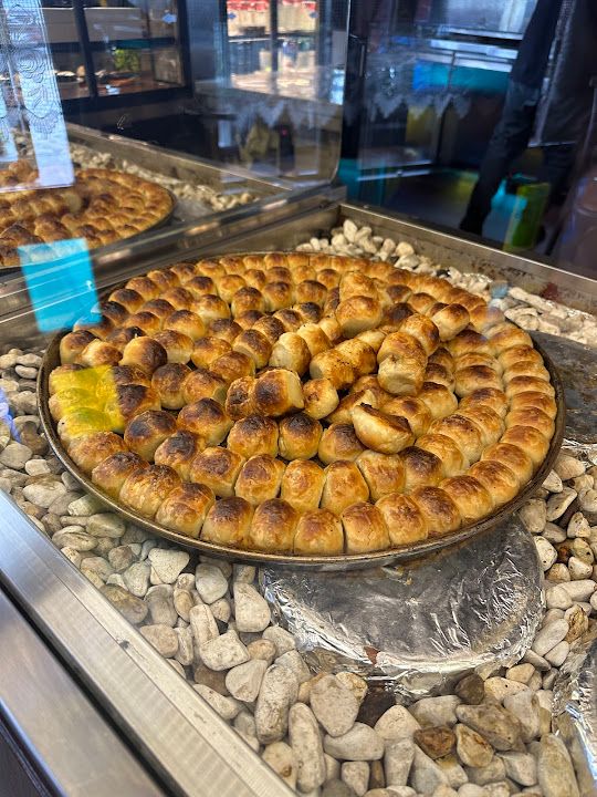 Fotoğraf 35