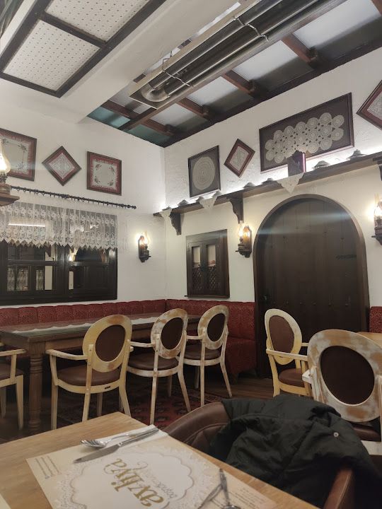 Fotoğraf 76