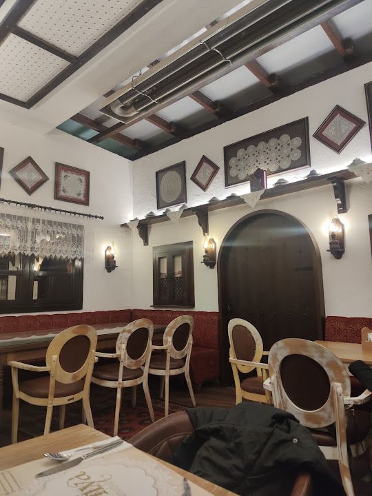 Fotoğraf 77